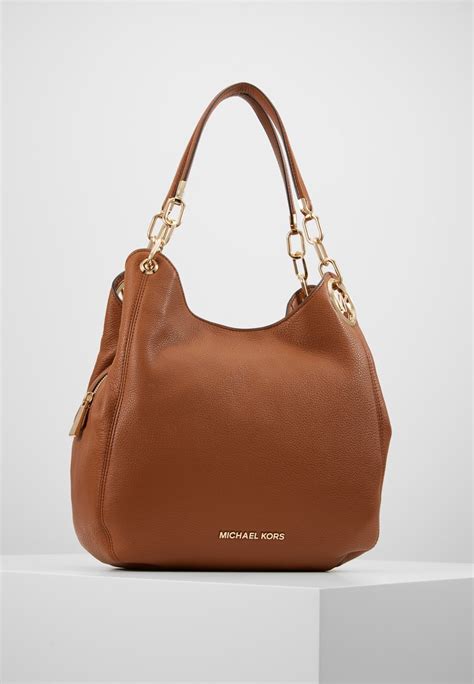 zalando michael kors tassen sale|Michael Kors Sale .